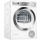 BOSCH WTY 87783PL - 1012363 - zdjęcie